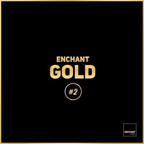 VA - Enchant Gold, No. 2 [ENCHANT051]